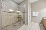 994 Front Street - Photo 27