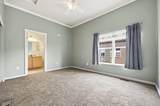 994 Front Street - Photo 28