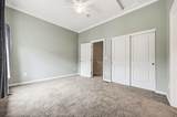 994 Front Street - Photo 29