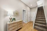 994 Front Street - Photo 3