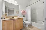 994 Front Street - Photo 30