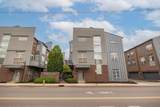 994 Front Street - Photo 31