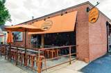 994 Front Street - Photo 37
