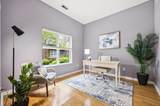 994 Front Street - Photo 4