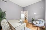 994 Front Street - Photo 5