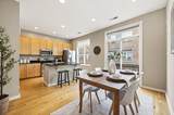 994 Front Street - Photo 6