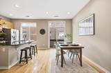 994 Front Street - Photo 7