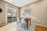 994 Front Street - Photo 8