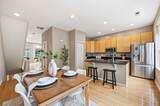 994 Front Street - Photo 9