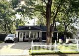 3629 Ontario Street - Photo 1