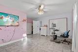 3629 Ontario Street - Photo 10