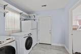 3629 Ontario Street - Photo 11