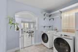 3629 Ontario Street - Photo 12