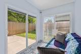 3629 Ontario Street - Photo 13