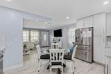 3629 Ontario Street - Photo 14
