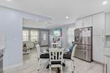 3629 Ontario Street - Photo 15