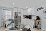 3629 Ontario Street - Photo 16