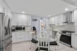 3629 Ontario Street - Photo 17