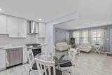 3629 Ontario Street - Photo 18