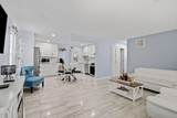 3629 Ontario Street - Photo 19