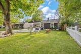 3629 Ontario Street - Photo 2