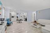 3629 Ontario Street - Photo 20
