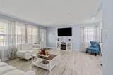 3629 Ontario Street - Photo 21