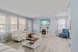 3629 Ontario Street - Photo 22