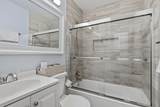 3629 Ontario Street - Photo 23