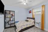 3629 Ontario Street - Photo 24