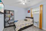 3629 Ontario Street - Photo 25