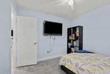 3629 Ontario Street - Photo 26