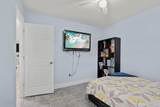 3629 Ontario Street - Photo 27