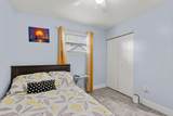 3629 Ontario Street - Photo 28