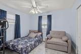 3629 Ontario Street - Photo 29