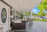 3629 Ontario Street - Photo 3