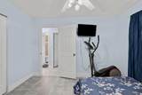 3629 Ontario Street - Photo 30