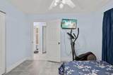3629 Ontario Street - Photo 31