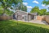 3629 Ontario Street - Photo 5