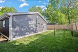 3629 Ontario Street - Photo 6