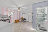 3629 Ontario Street - Photo 7