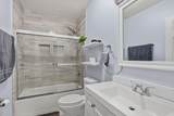 3629 Ontario Street - Photo 8