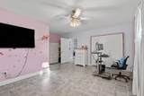 3629 Ontario Street - Photo 9