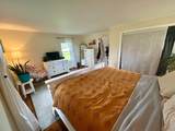 7776 National Road - Photo 30