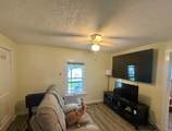 7776 National Road - Photo 31