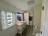7776 National Road - Photo 33