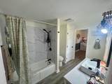 7776 National Road - Photo 34
