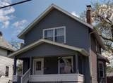1040 Champion Avenue - Photo 1