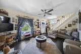 1040 Champion Avenue - Photo 10
