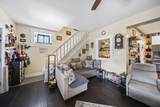 1040 Champion Avenue - Photo 11